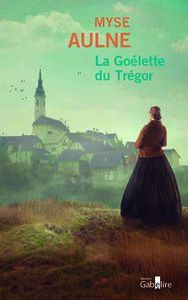 LA GOELETTE DU TREGOR