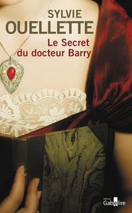 Le Secret du docteur Barry