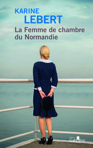La Femme de chambre du Normandie