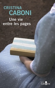 Une vie entre les pages