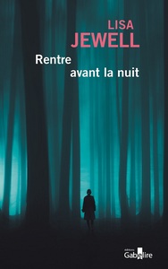 RENTRE AVANT LA NUIT