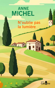 N'oublie pas la lumière