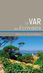 LE VAR DES ECRIVAINS