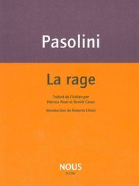 La Rage