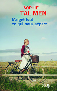 Malgré tout ce qui nous sépare