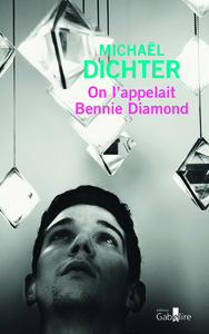 On l'appelait Bennie Diamond
