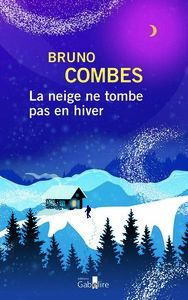 LA NEIGE NE TOMBE PAS EN HIVER