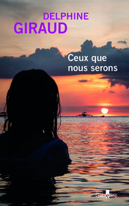 Ceux que nous serons