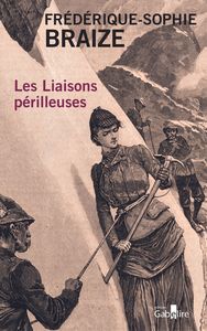 LES LIAISONS PERILLEUSES