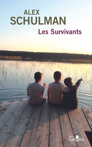 LES SURVIVANTS