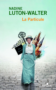 LA PARTICULE