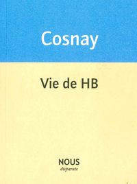 VIE DE HB