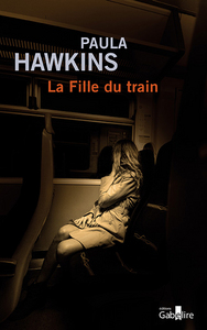 La Fille du train