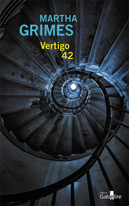 Vertigo 42