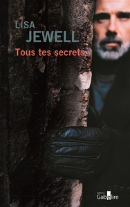 TOUS TES SECRETS