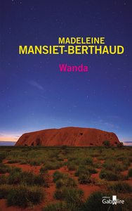 Wanda