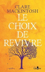 Le Choix de revivre