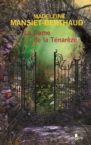 LA DAME DE LA TENAREZE