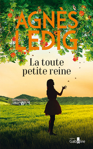 LA TOUTE PETITE REINE