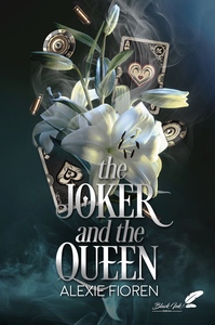 THE JOKER AND THE QUEEN