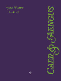 Caer et Aengus