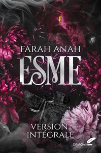 ESME : INTEGRALE