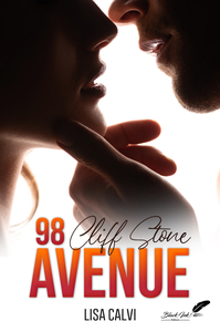 98 Cliff Stone avenue