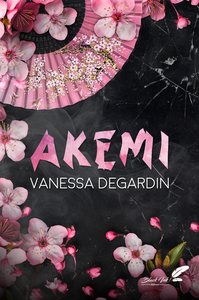 AKEMI