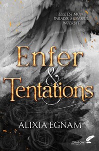 ENFER & TENTATIONS