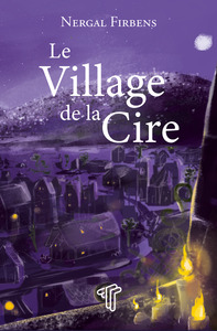 Le Village de la cire