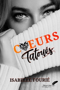 Coeurs tatoués