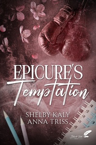 EPICURE'S TEMPTATION