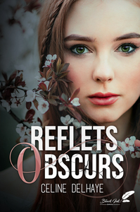 Reflets obscurs