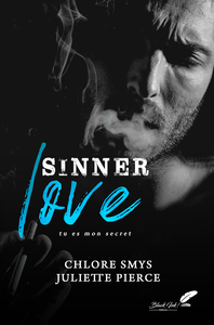 SINNER LOVE