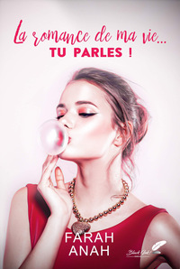 La romance de ma vie - tu parles !