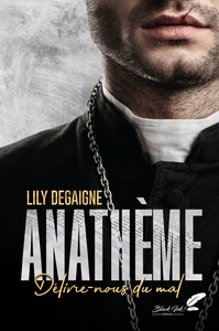ANATHEME