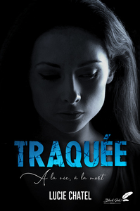 TRAQUEE