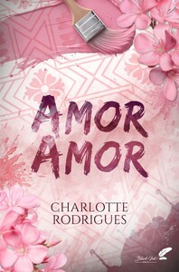 AMOR AMOR