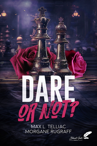 DARE OR NOT