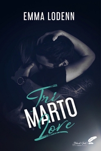 Tri Marto love - nos cicatrices invisibles