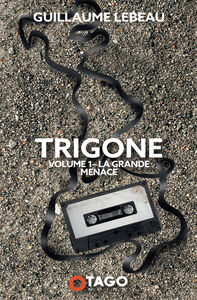 La Grande Menace