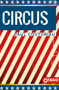 CIRCUS
