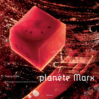 PLANETE MARX