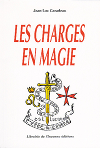 Charges en magie