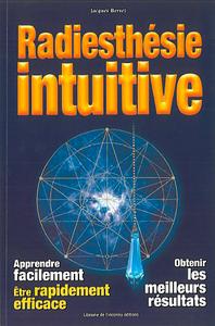 Radiesthésie intuitive
