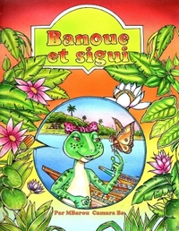 BANOUE ET SIGUI - US