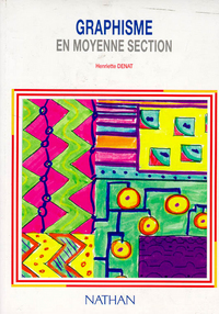 ACTIVITES MATHEMATIQUES VOLUME 1 TOME 1 LE DEVELOPPEMENT COGNITIF