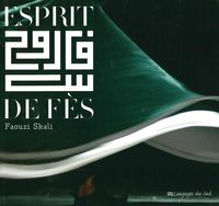 ESPRIT DE FES