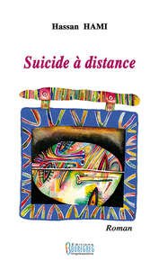 SUICIDE A DISTANCE