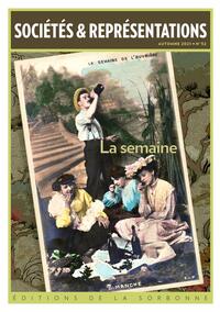 La semaine